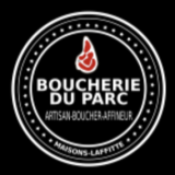 Logo de l'employeur MESNIL FABRICE FELIX