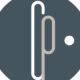 Logo de l'employeur CONFIDENCES