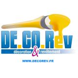 Logo de l'employeur DE CO REV