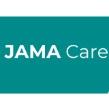 Logo de l'employeur JAMACARE