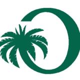 Logo de l'employeur PAULMIER HPA