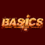 Logo de l'employeur BASICS 4