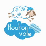 Logo de l'employeur MOUTON VOLE