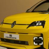 Logo de l'employeur BS AUTO