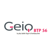 Logo GRPT EMPLOYEURS INSERT QUAL BAT ET TP