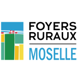 Logo de l'employeur FEDERAT DES FOYERS RURAUX 57