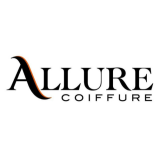 Logo de l'employeur ALLURE COIFFURE
