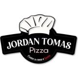 Logo de l'employeur SQUADRA L&A PIZZA