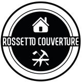 Logo de l'employeur EURL ROSSETTO