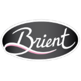 Logo de l'employeur BRIENT