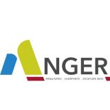 Logo de l'employeur SARL ANGER PATRICE