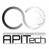 Logo de l'employeur APITECH