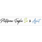Logo de l'employeur COMMUNAUTE DE COMMUNES DU SOR ET DE L'AG