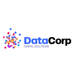 Logo de l'entreprise DATACORP