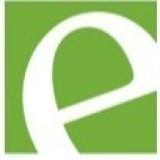 Logo de l'employeur  PROCH'EMPLOI SUD OISE