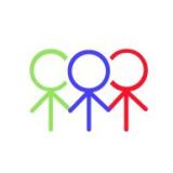 Logo de l'employeur LGC RECHERCHE ET DEVELOPPEMENT