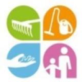 Logo de l'employeur VIVA SERVICES La Rochelle
