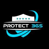 Logo de l'employeur PROTECT365