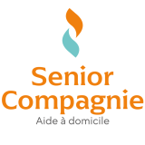 Logo de l'employeur SENIORS SERVICES RENIMEL