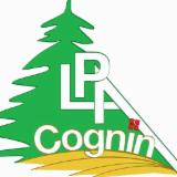 Logo de l'employeur LYCEE PROFESSIONNEL AGRICOLE DE COGNIN