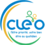 Logo de l'employeur AADSP94