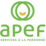 Logo de l'employeur MYFAMILY SERVICES