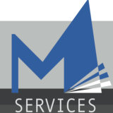 Logo de l'employeur D.G.M.S