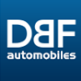 Logo de l'employeur Stand DBF BORDEAUX
