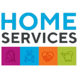 Logo de l'employeur HOME SERVICES
