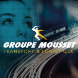 Logo de l'employeur AVILOG