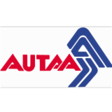 Logo de l'employeur TRANSPORTS AUTAA