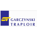 Logo de l'employeur GARCZYNSKI TRAPLOIR