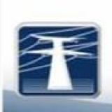 Logo de l'employeur AB FACADES