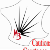 Logo de l'employeur MB