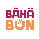Logo de l'employeur BAHABUN