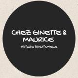 Logo de l'employeur CHEZ GINETTE ET MAURICE