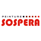 Logo de l'employeur SOSPERA