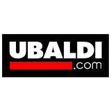 Logo de l'employeur CENTRALE D ACHAT UBALDI