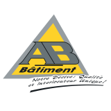 Logo de l'employeur AB BATIMENT