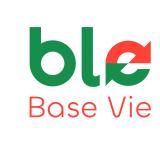 Logo de l'employeur BLE BASE VIE