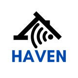 Logo de l'employeur HAVEN SMART SOLUTIONS