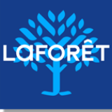 Logo de l'employeur LAFORET IMMOBILIER