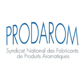 Logo de l'employeur SYNDICAT NATIONAL FAB HUILE