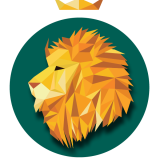 Logo de l'employeur FROMAGERIE LION D'OR