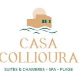 Logo de l'employeur CASA COLLIOURA
