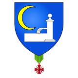 Logo de l'employeur MAIRIE BURNHAUPT LE BAS