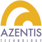 Logo de l'employeur AZENTIS