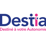 Logo de l'employeur 7 SERVICES