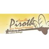 Logo de l'employeur BOULANGERIE PIROTH