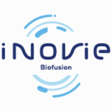 Logo de l'employeur INOVIE BIOFUSION